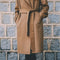 Outerwear