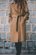 Outerwear