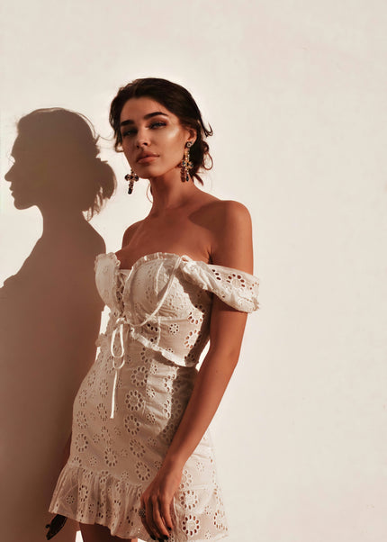 Collection image for: Dresses