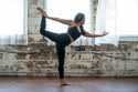 Activewear