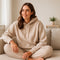 Loungewear