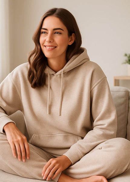 Collection image for: Loungewear