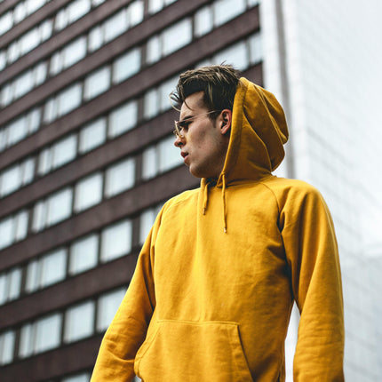 Collection image for: Men Outerwear