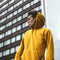 Men Outerwear