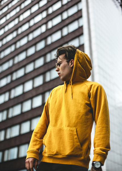 Collection image for: Men Outerwear