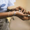 Jewelry and Accessories