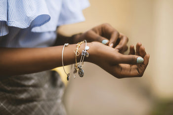 Jewelry and Accessories