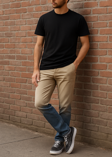 Collection image for: Men Bottoms