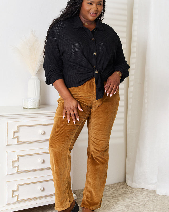 0000557427ab41549f5808e628ab03e7-Max