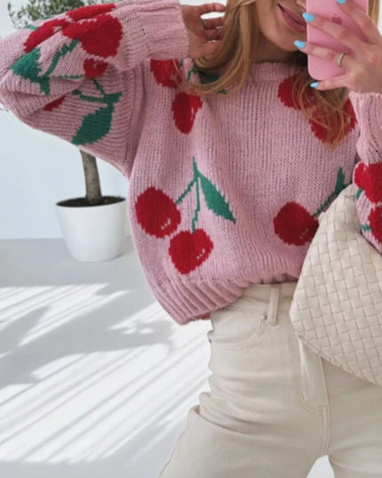 00026eb5-c19f-4b6a-a7f0-d34d45f5cc1b-Max-Origin