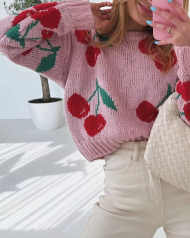 00026eb5-c19f-4b6a-a7f0-d34d45f5cc1b-Max-Origin