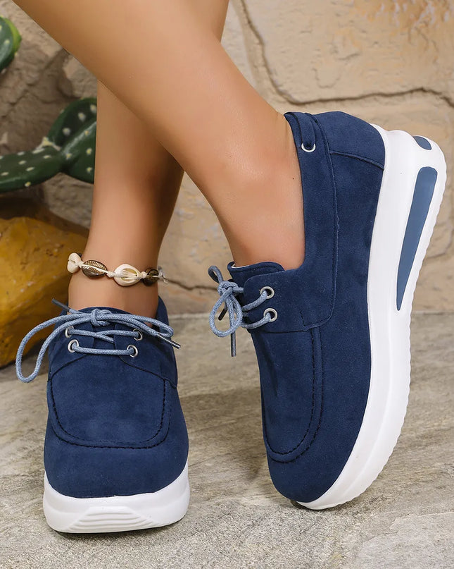 00205de897514450b051368859255a8a-Max-Origin