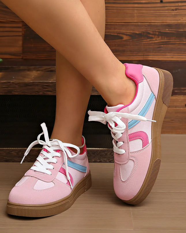 00226642abef42ab8d9bafc6e44f782c-Max-Origin