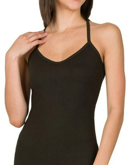 0023c6cc-0c55-401e-be09-234eabea85c3-Max-Origin