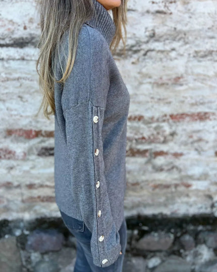 002773eec97c4952aad61f48fe459bc8-Max-Origin