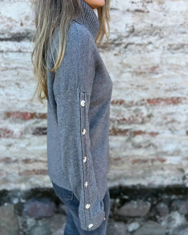 002773eec97c4952aad61f48fe459bc8-Max-Origin