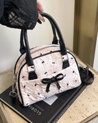 Pink Without Pendant / One Size