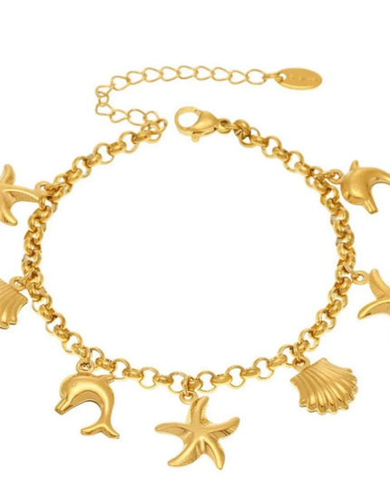 004251c4-4785-4582-8475-b0f27adb00f0-Max-Origin