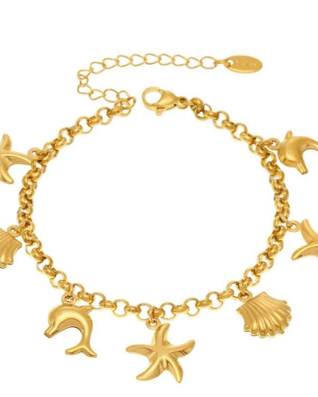 004251c4-4785-4582-8475-b0f27adb00f0-Max-Origin