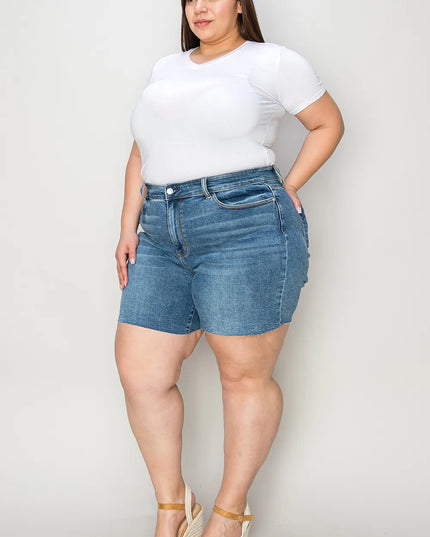 004edff6-5586-4205-8baa-fd320c76837c-Max