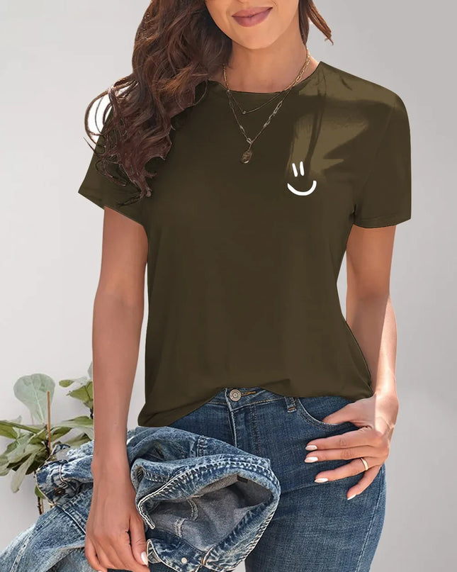 00525b44-2fcc-416f-a7a3-f6bbfd8b35b8-Max