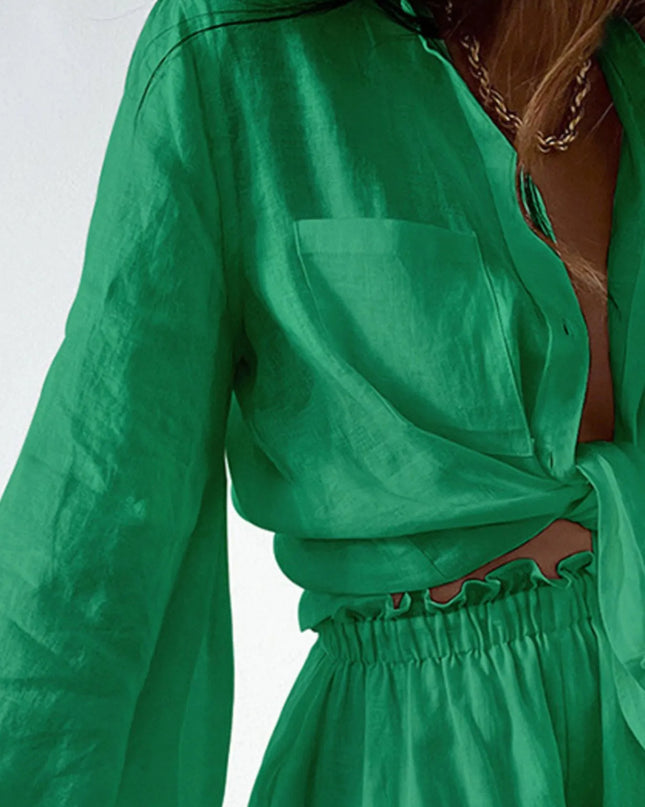 0054cd78-23ed-4e77-b3d6-8d86c3b1f864-Max-Origin