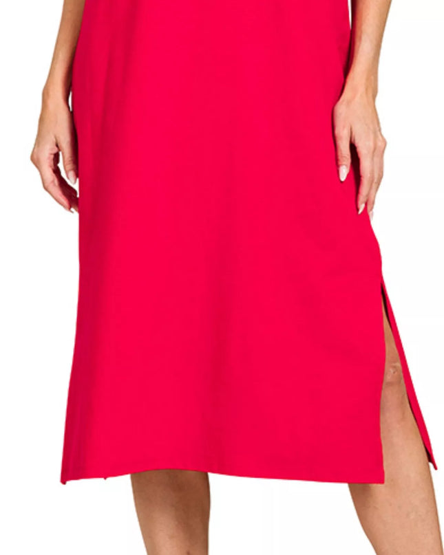 0055eb37-78ba-4e48-be18-c3f187e9610e-Max-Origin