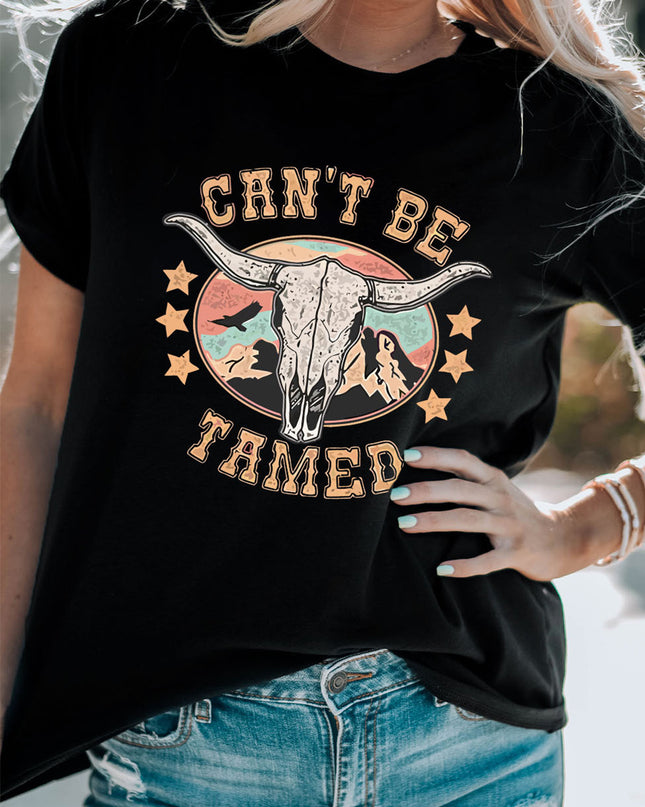 005867ed50084528957d01e918f53f38-Max