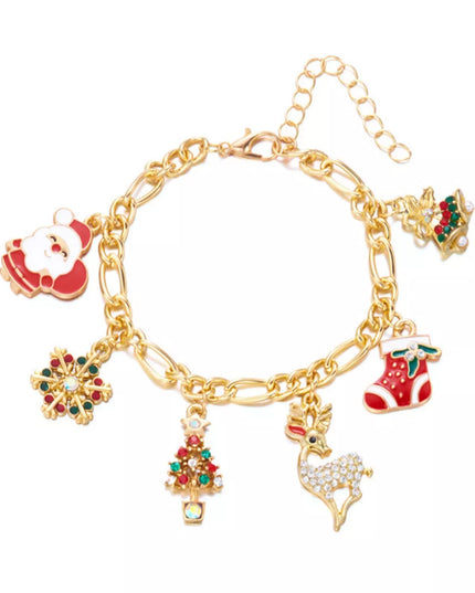 005a330e-4db5-4560-a4fc-ec1158a8c6e3-Max-Origin