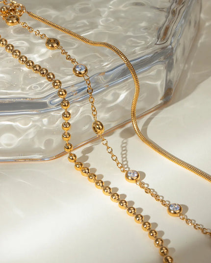 005bd040-1e7c-4ba2-95f2-ff530dcccc40-Max-Origin