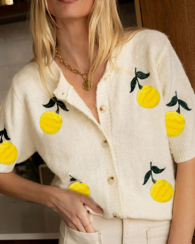 006253df03e546e08026b2c0fb0534a6-Max-Origin