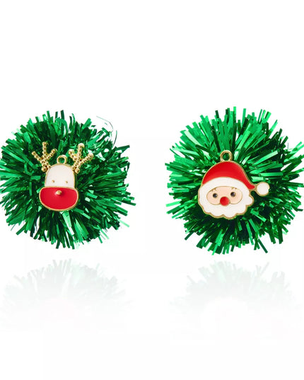 0069c9dd-676b-448b-baf1-f8f2978eefb7-Max-Origin