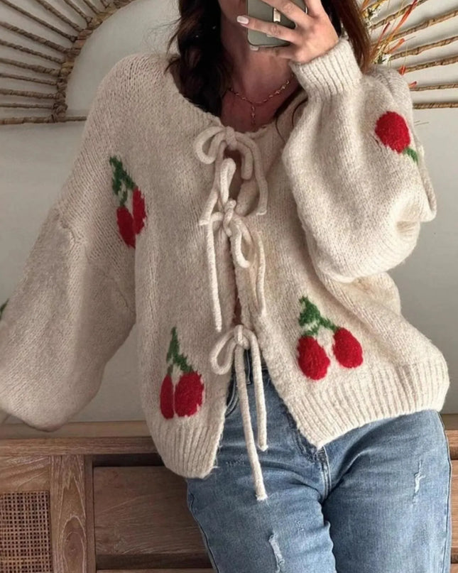 006b03b7-6d56-4816-a398-a4b964e26e68-Max-Origin