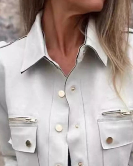 006bc29c-8a9f-4527-b7c8-9d4e7791c5e1-Max-Origin