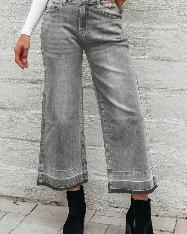 006cfda874b24581bbbee3f07b465ce3-Max-Origin