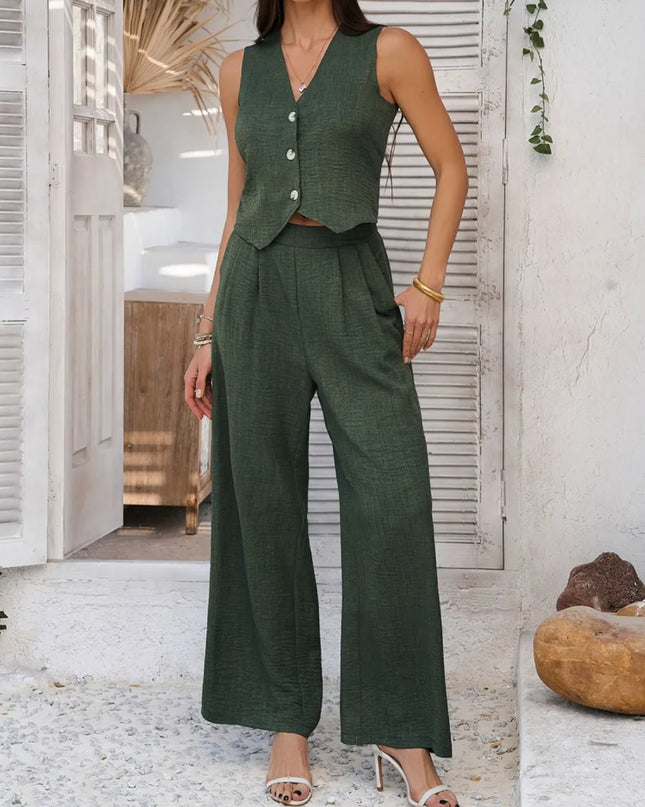 0075cd5e-029c-4b47-a9db-06ebbcaedcae-Max