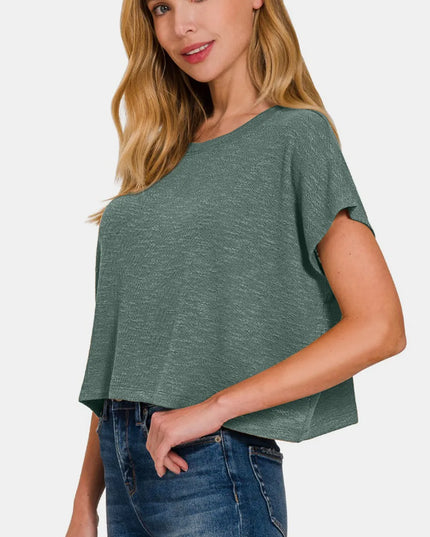 00768c18-1744-4928-9ea3-e7cb0bb6cb6f-Max