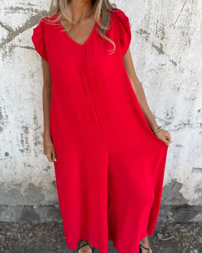 007f0b6d-e5d2-47de-9c91-9f6d69ae96f7-Max-Origin