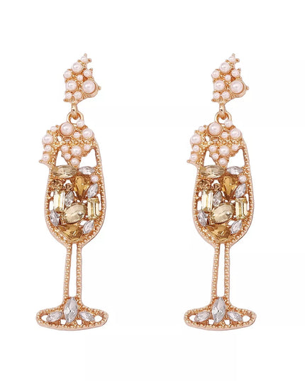 0082f09c-d6bc-4636-85e0-9ed96fe4ba75-Max-Origin