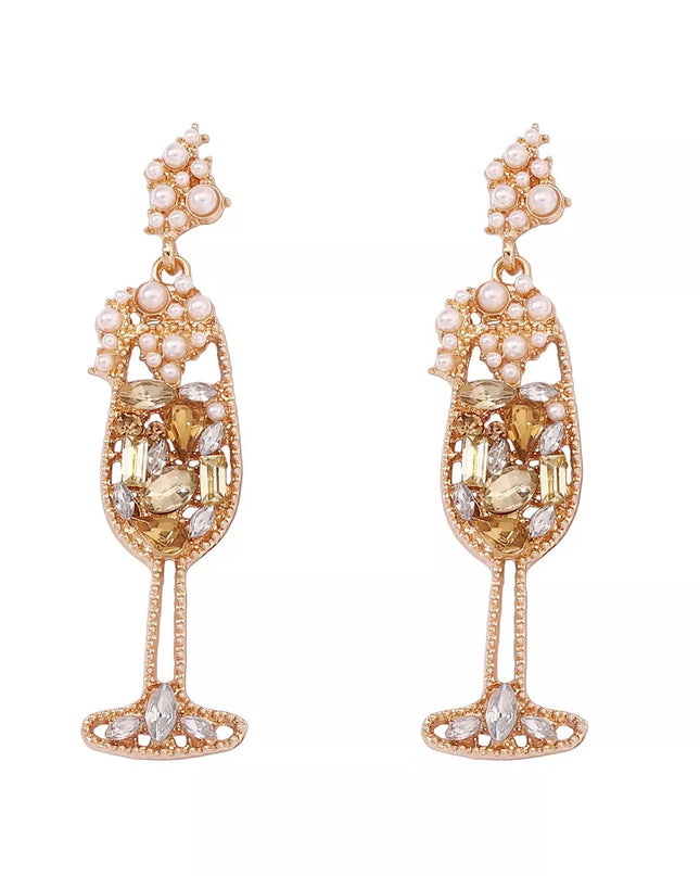 0082f09c-d6bc-4636-85e0-9ed96fe4ba75-Max-Origin