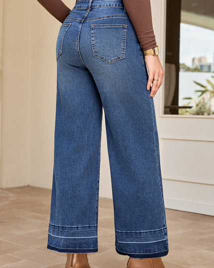 008974d20e854cc688e6c5910af30b48-Max-Origin