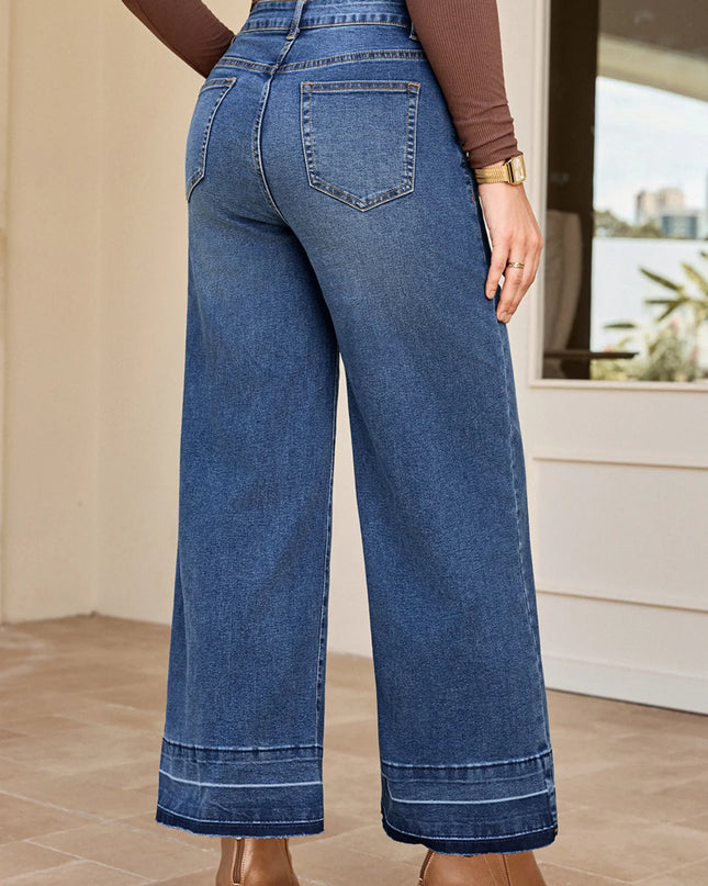 008974d20e854cc688e6c5910af30b48-Max-Origin