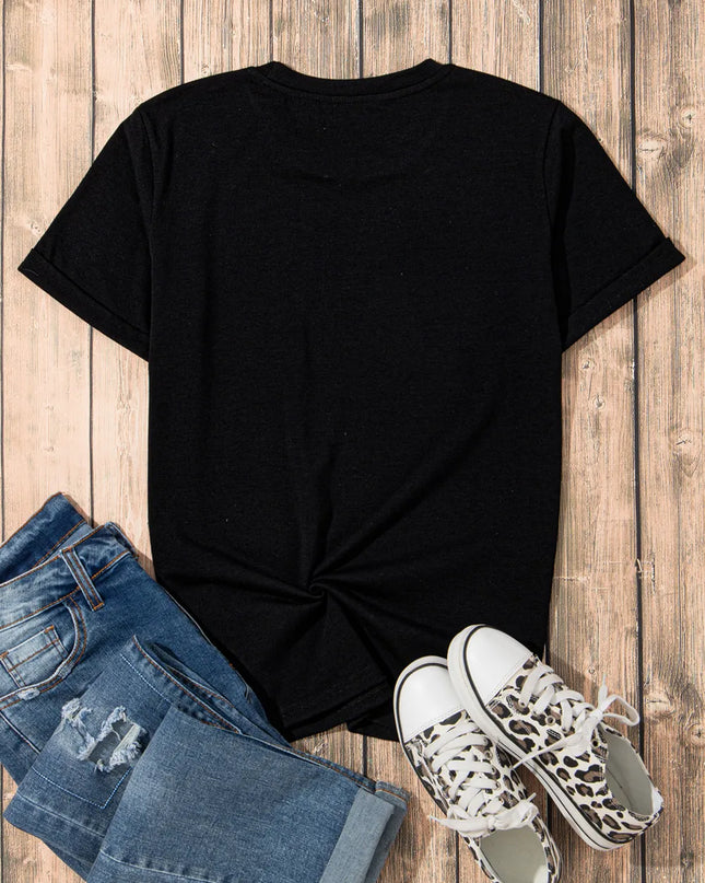 0091bd68-4fb9-4c28-ad51-d7c106691e48-Max