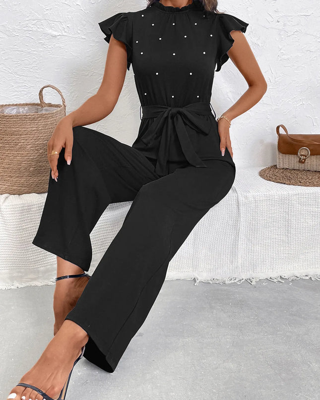 009398d558e848539edc9d80da883253-Max-Origin