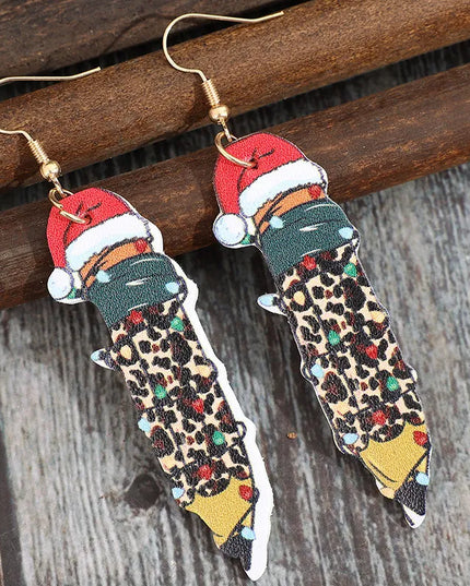 0093ca3b-18ca-406d-a9d1-3919d6ee917e-Max