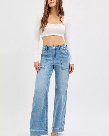 009b8f47321b4fd6afb6ab7833d20e5a-Max-Origin