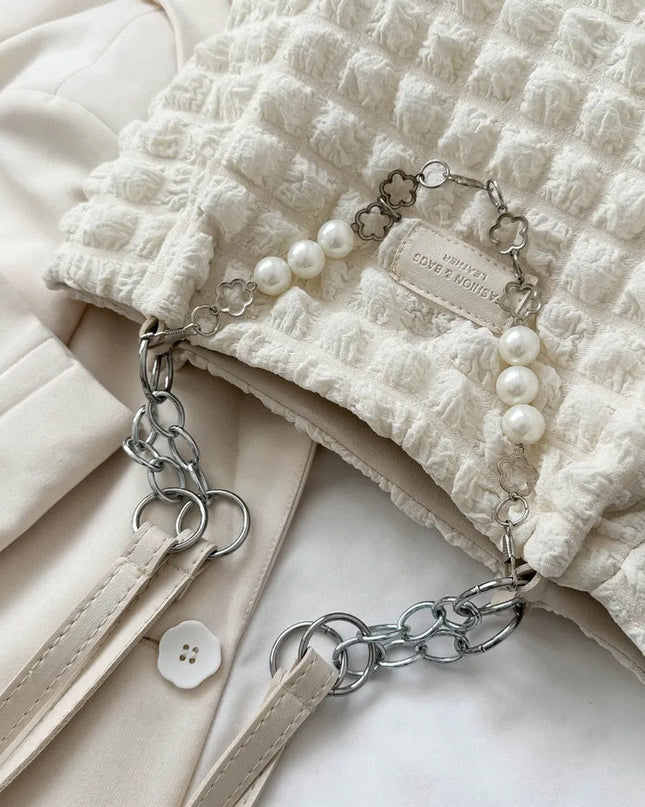 00a69fcc-b35b-4990-828e-cd8db3ff0012-Max