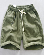 Army Green / M