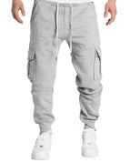 Gray / S