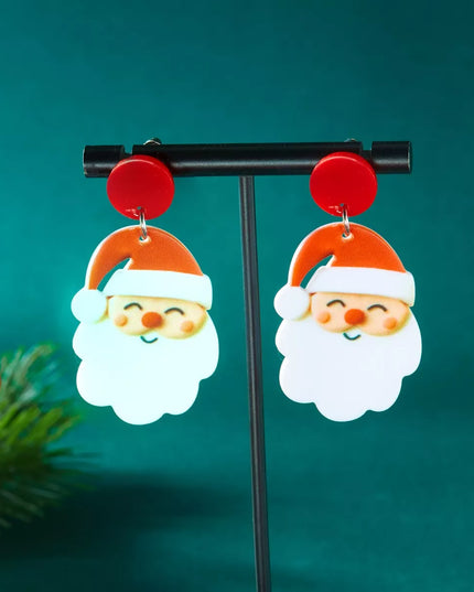 00b1edff-5963-4811-8b6d-387d31ec9cab-Max-Origin